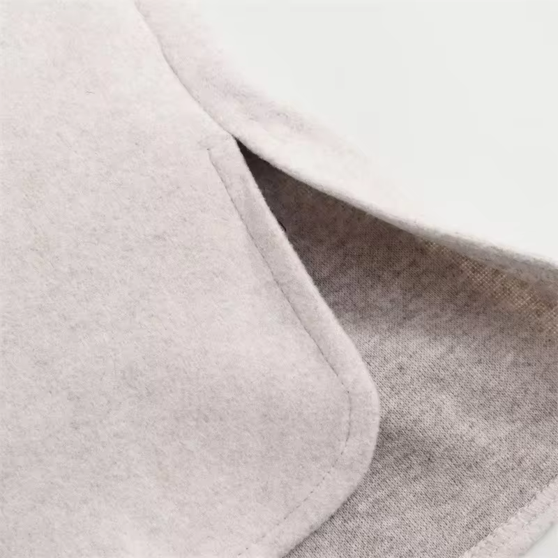 Fenna - Dames wollen hemdjacke