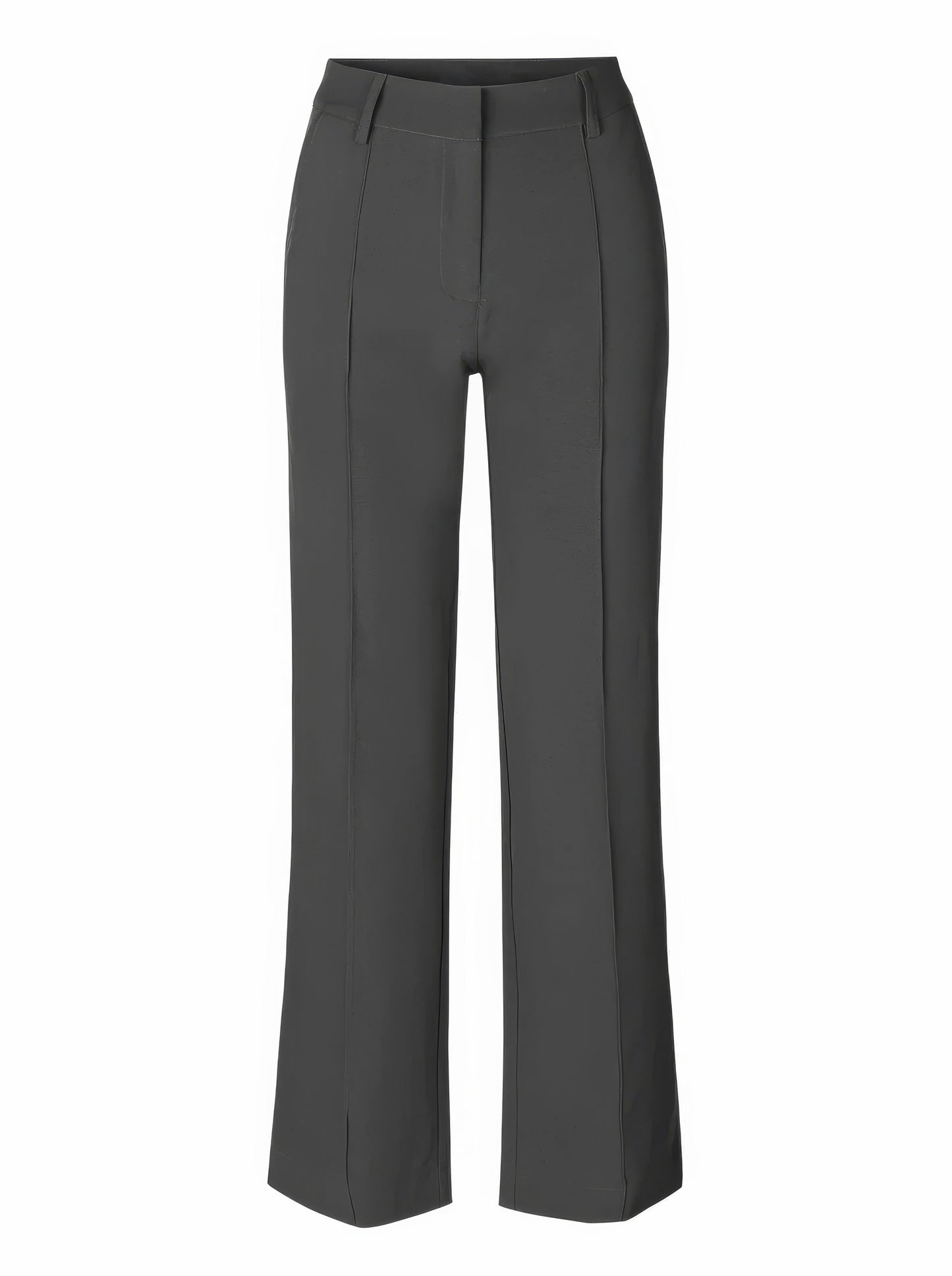 Ella - Wijde Broek voor Vrouwen