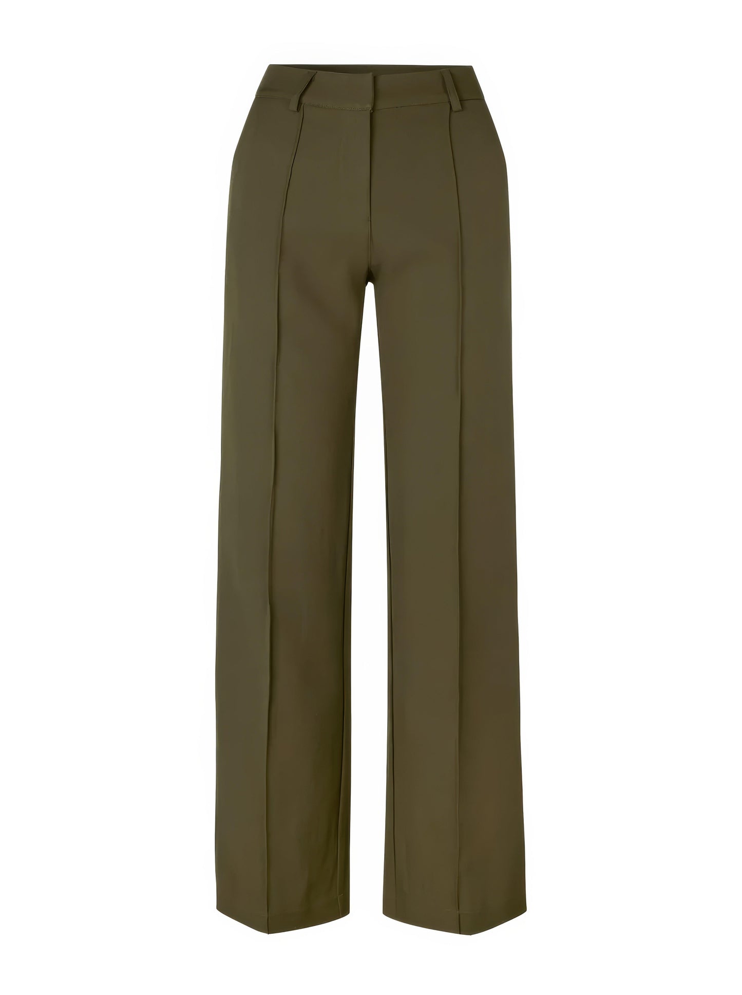 Ella - Wijde Broek voor Vrouwen