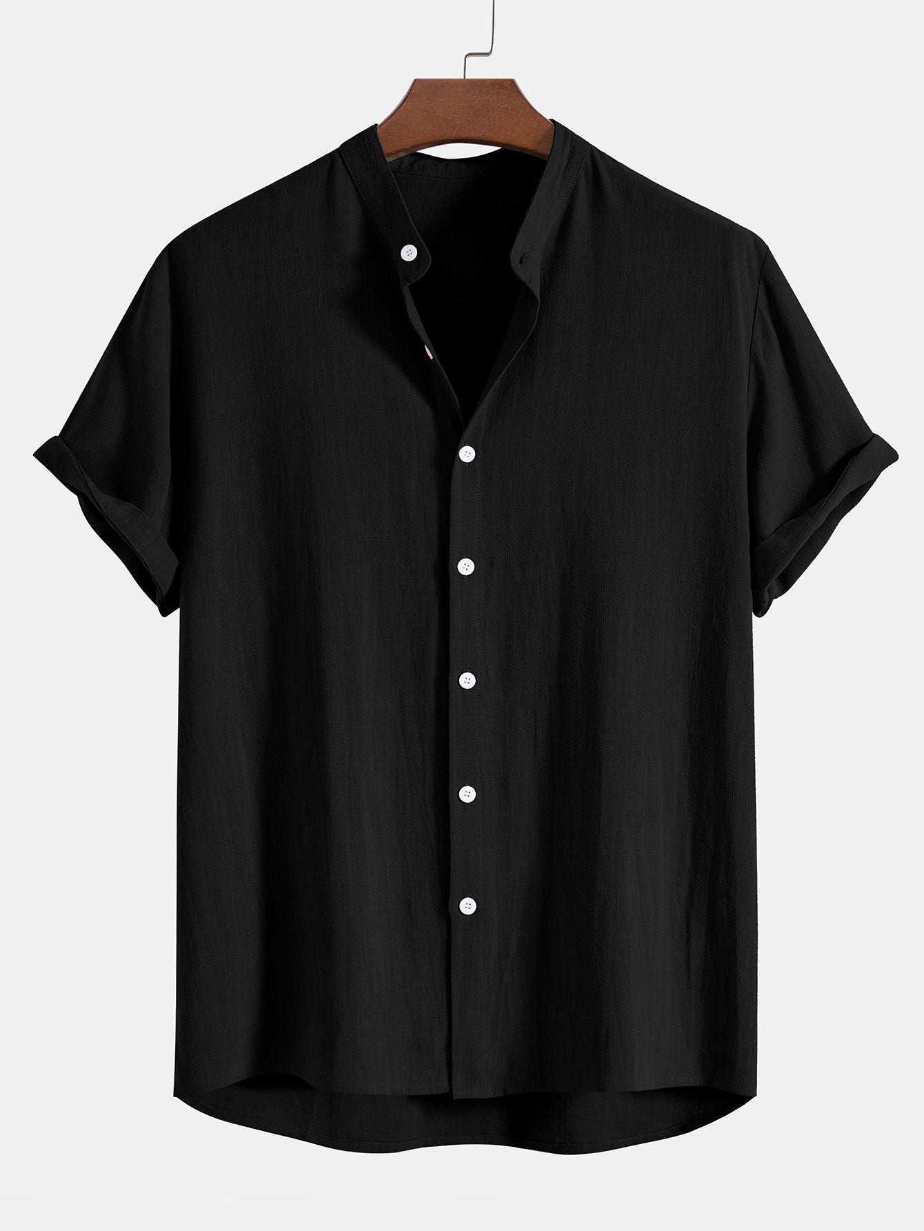 Dexter - Klassieke Zomerset voor Mannen