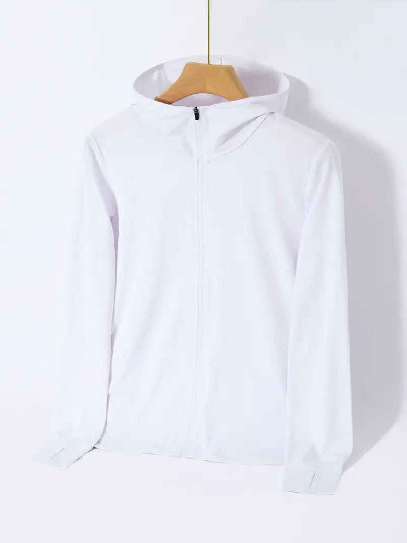 Isabella | Stijlvolle dames zomerjas voor alle gelegenheden