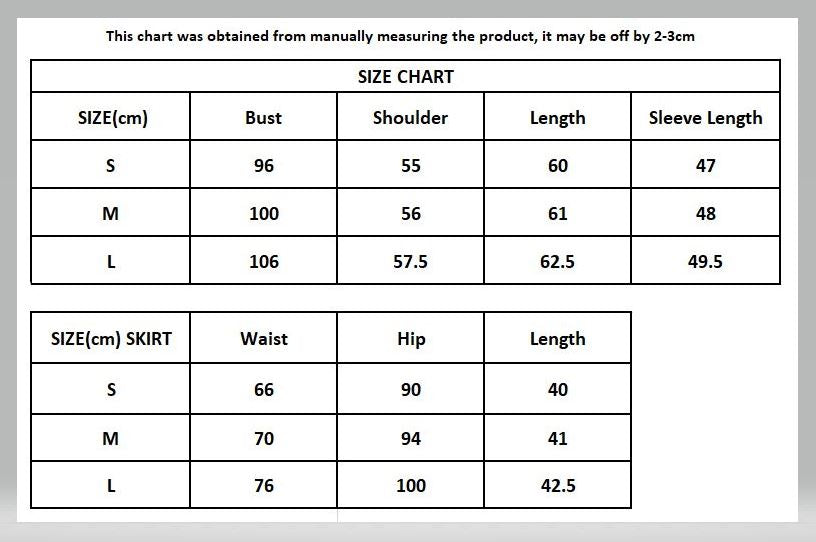 Alitza | Chique en elegante bordeauxrode set