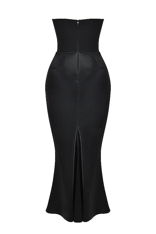 Mariana™ - Jurk