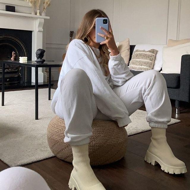 Shanna Boots™ | De leukste en meest comfortabele laarsjes!