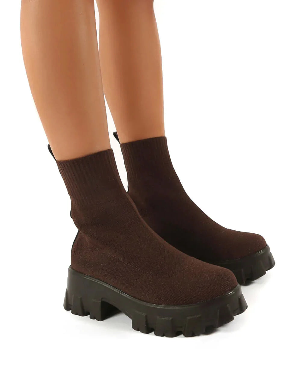 Shanna Boots™ | De leukste en meest comfortabele laarsjes!