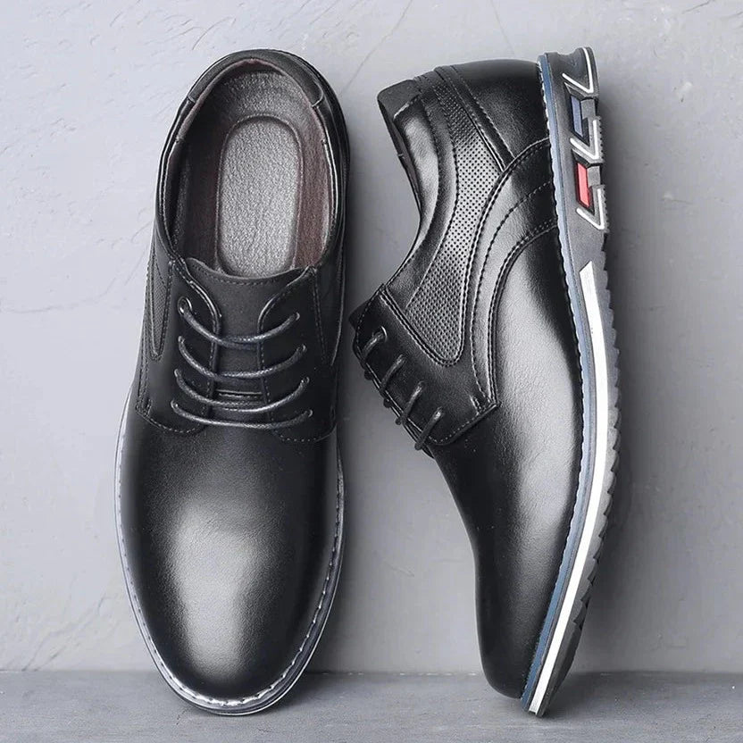 Levi™ | Klassiek Comfort
