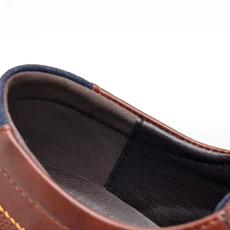 Levi™ | Klassiek Comfort