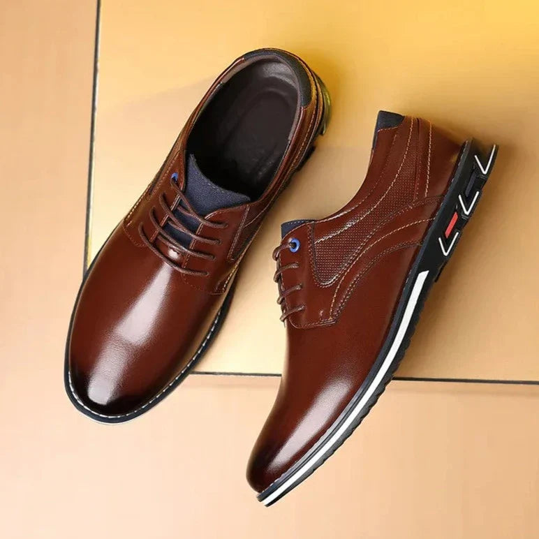 Levi™ | Klassiek Comfort