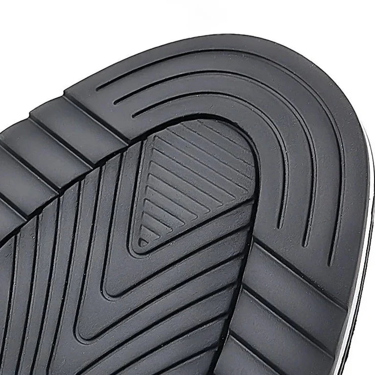 Levi™ | Klassiek Comfort