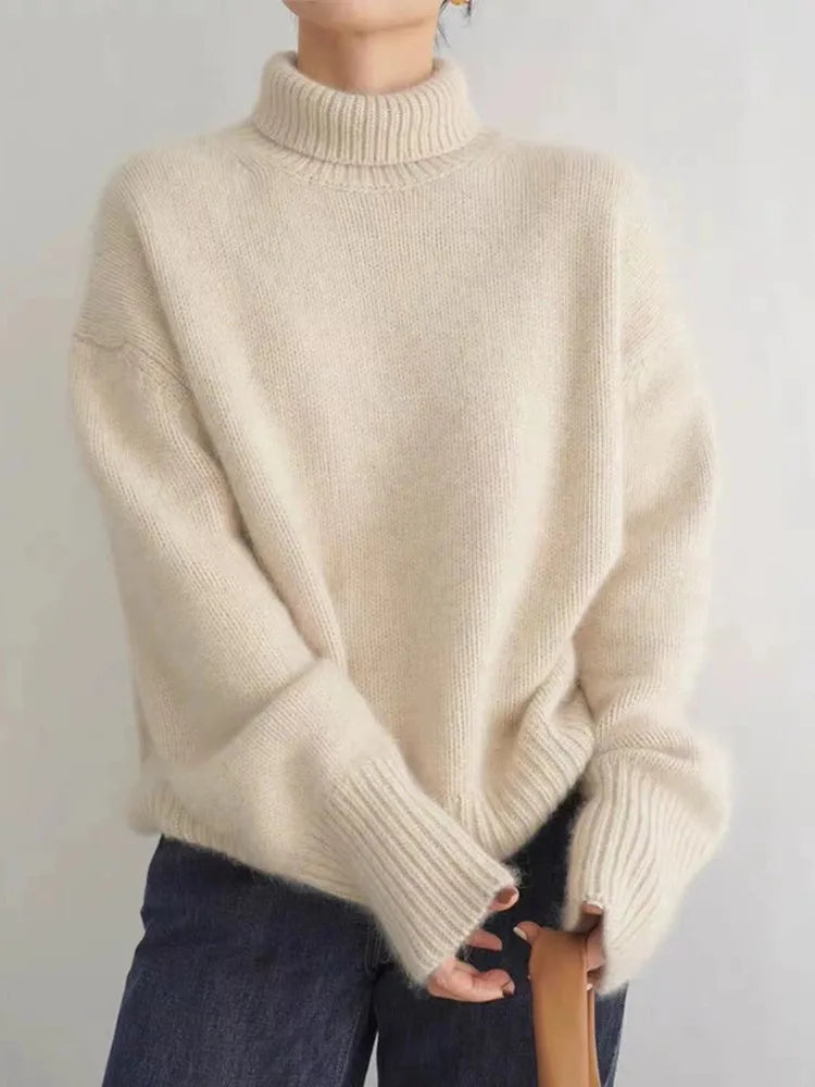 Eva | Coltrui