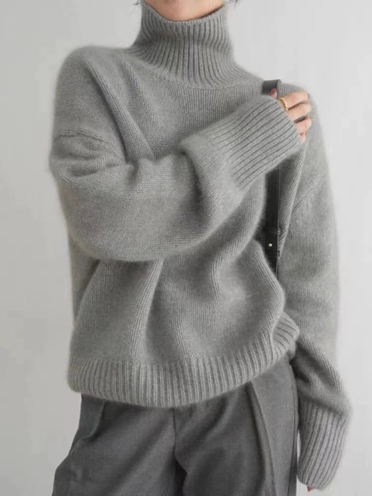 Eva | Coltrui