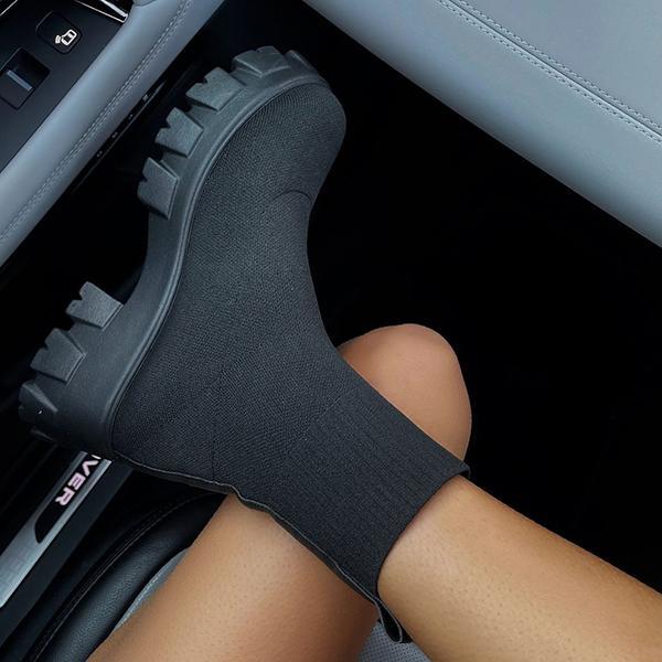 Shanna Boots™ | De leukste en meest comfortabele laarsjes!
