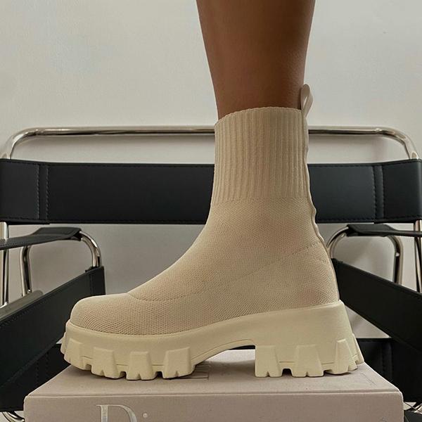 Shanna Boots™ | De leukste en meest comfortabele laarsjes!