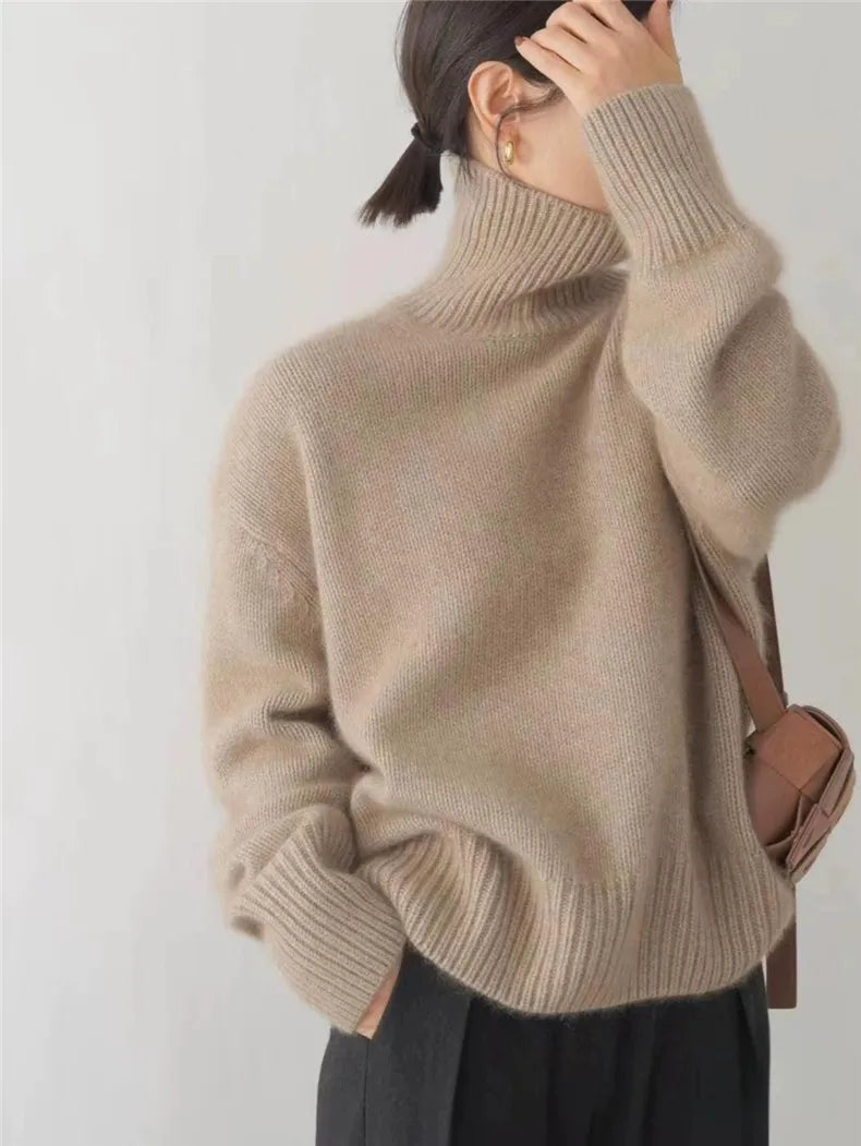 Eva | Coltrui