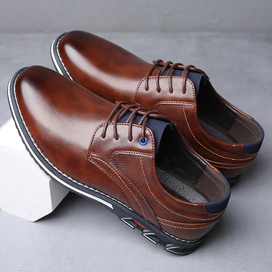 Levi™ | Klassiek Comfort