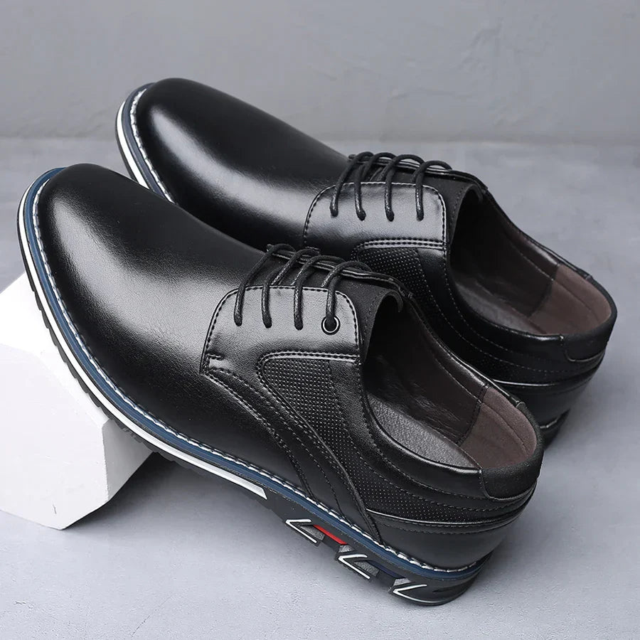Levi™ | Klassiek Comfort