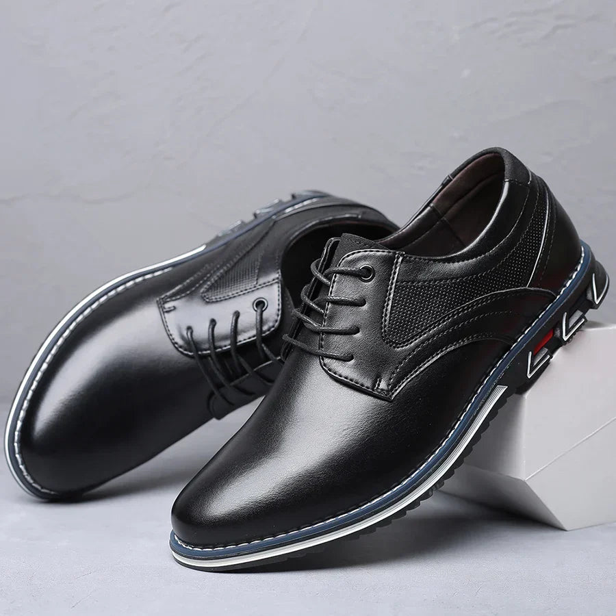 Levi™ | Klassiek Comfort