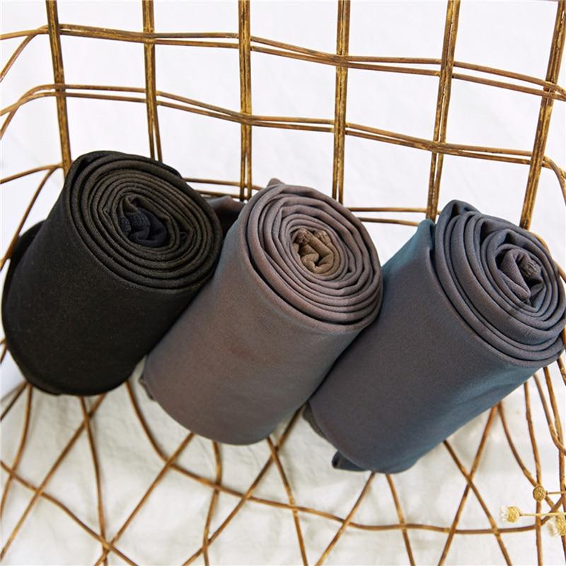 Doris - Chique Winter Leggings voor Vrouwen