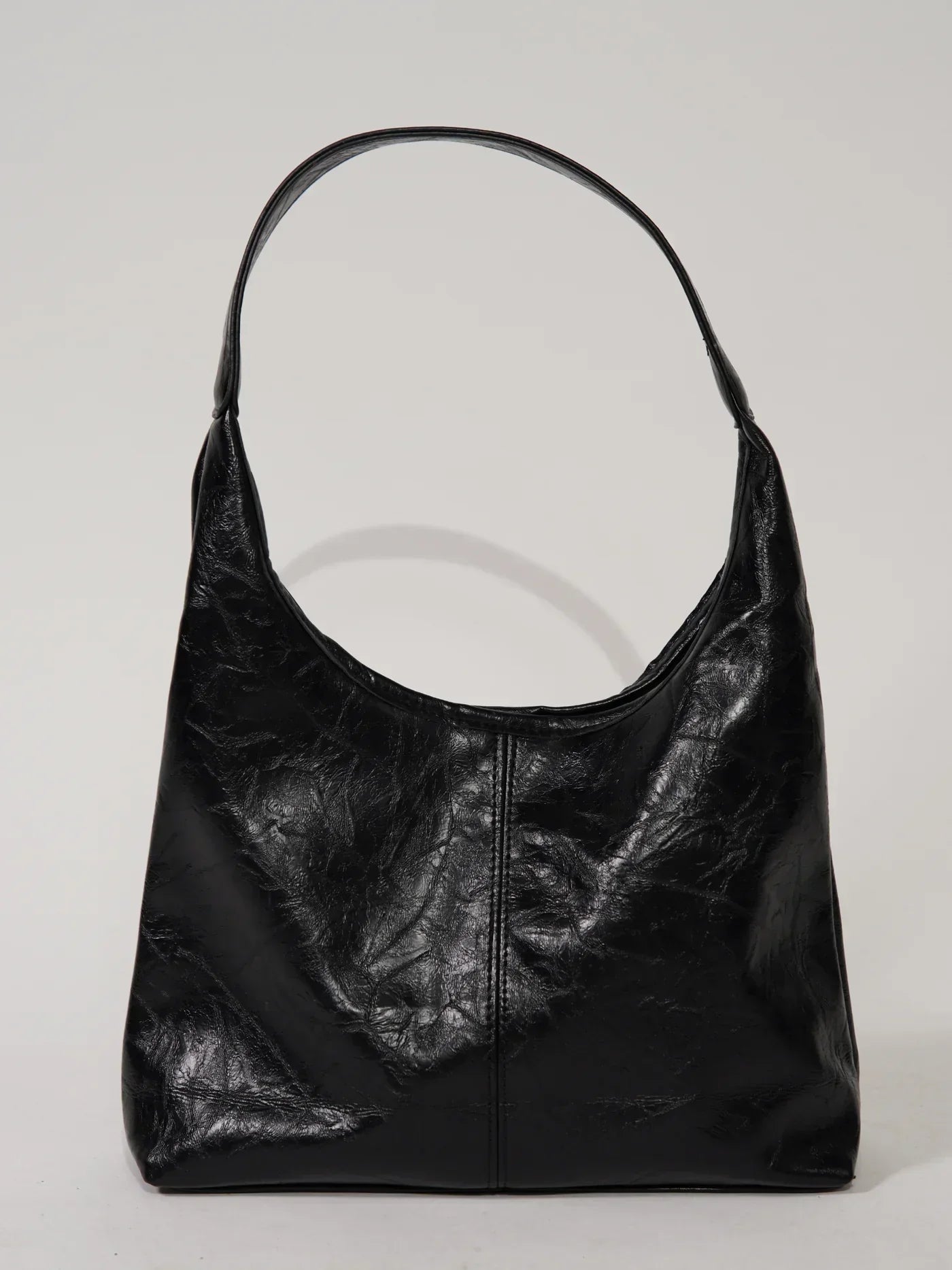 Selena™ | Daily Shoulder Bag