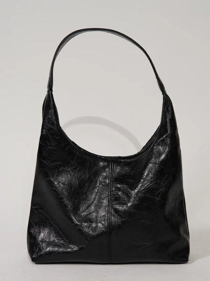 Selena™ | Daily Shoulder Bag