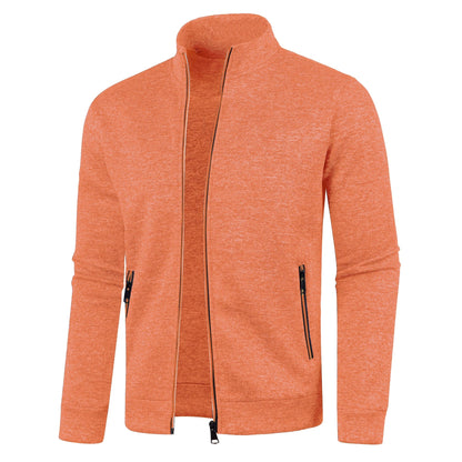 Stijlvol comfortabel vest | Henry