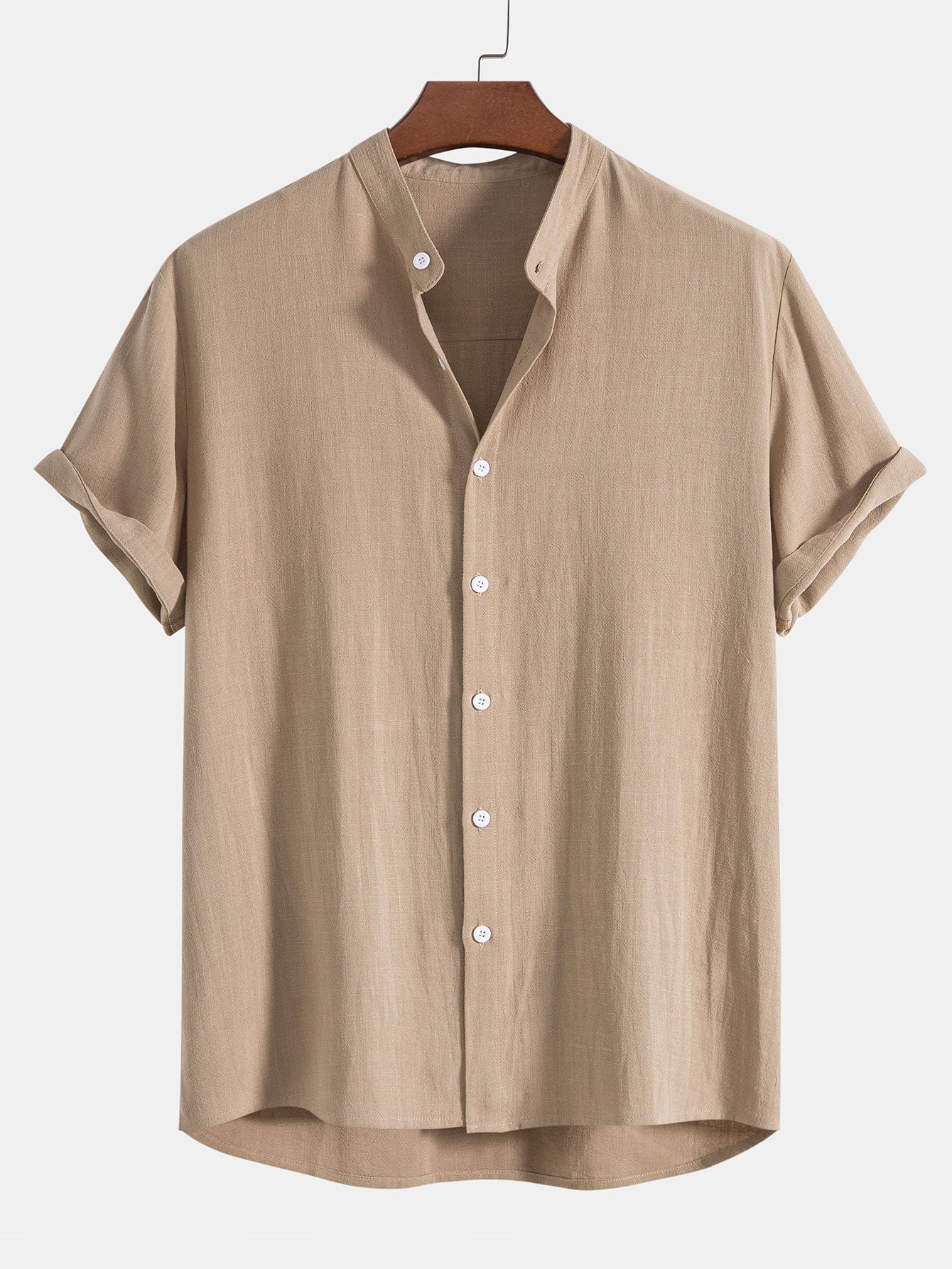 Dexter - Klassieke Zomerset voor Mannen