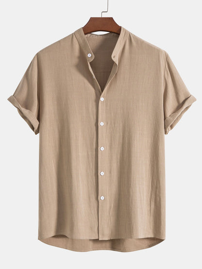 Dexter - Klassieke Zomerset voor Mannen