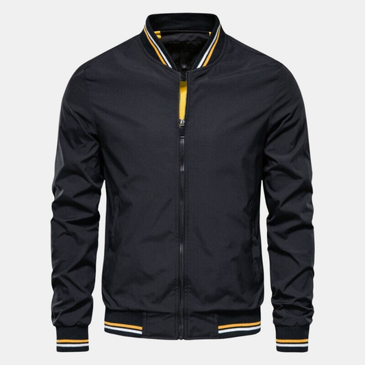 UrbanStyle - Stoere Bomberjack voor Mannen