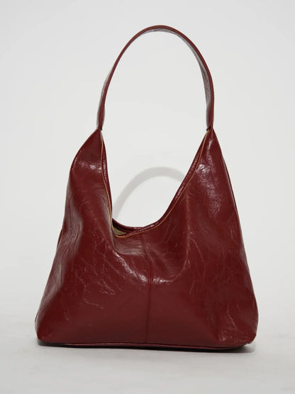 Selena™ | Daily Shoulder Bag