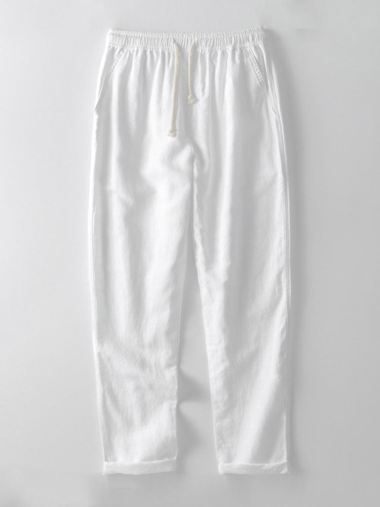 Dexter - Klassieke Zomerset voor Mannen
