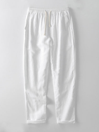 Dexter - Klassieke Zomerset voor Mannen