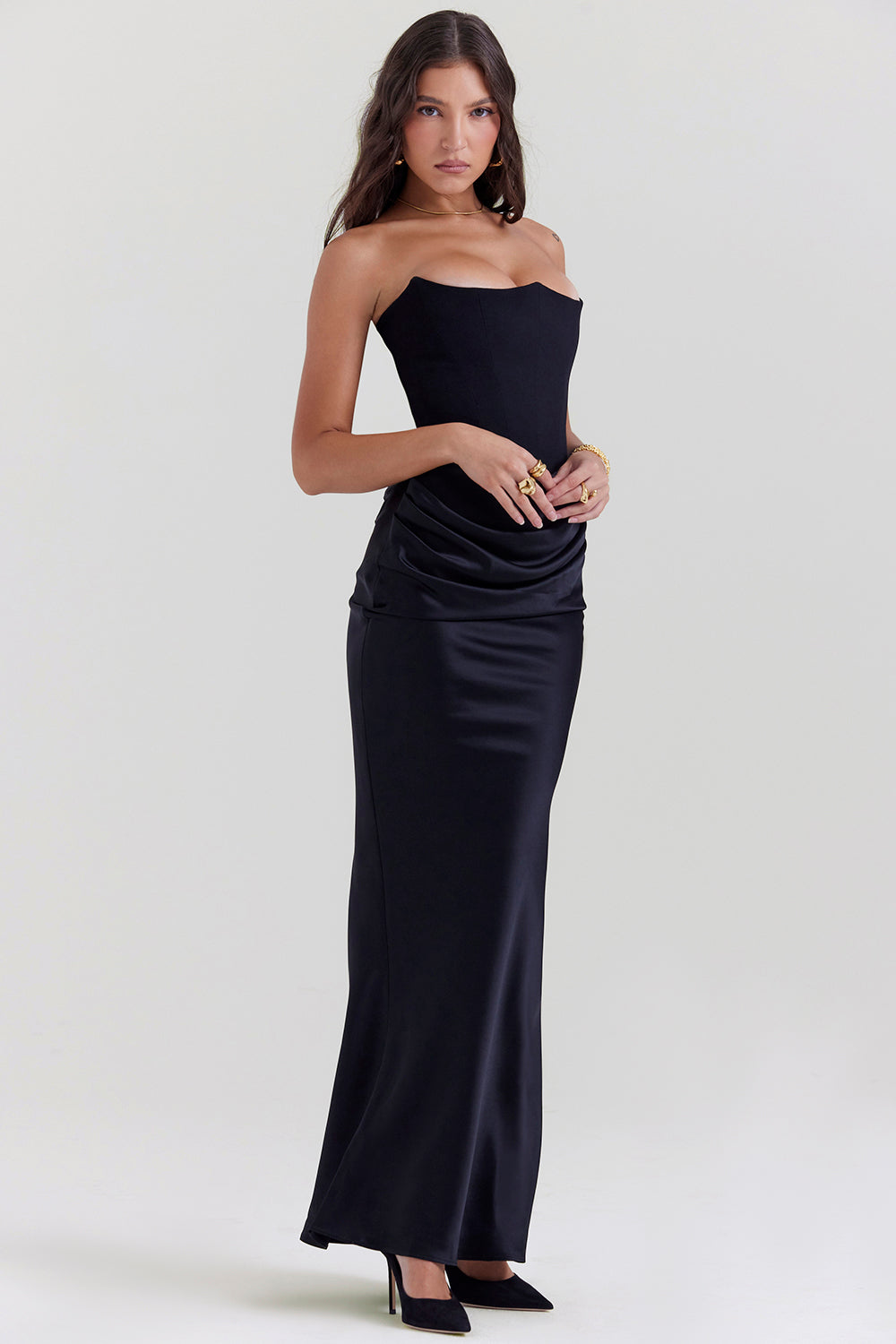 Mariana™ - Jurk