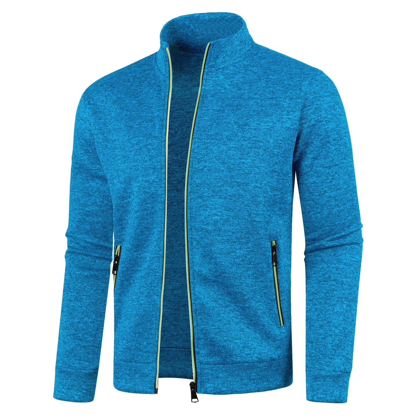 Stijlvol comfortabel vest | Henry