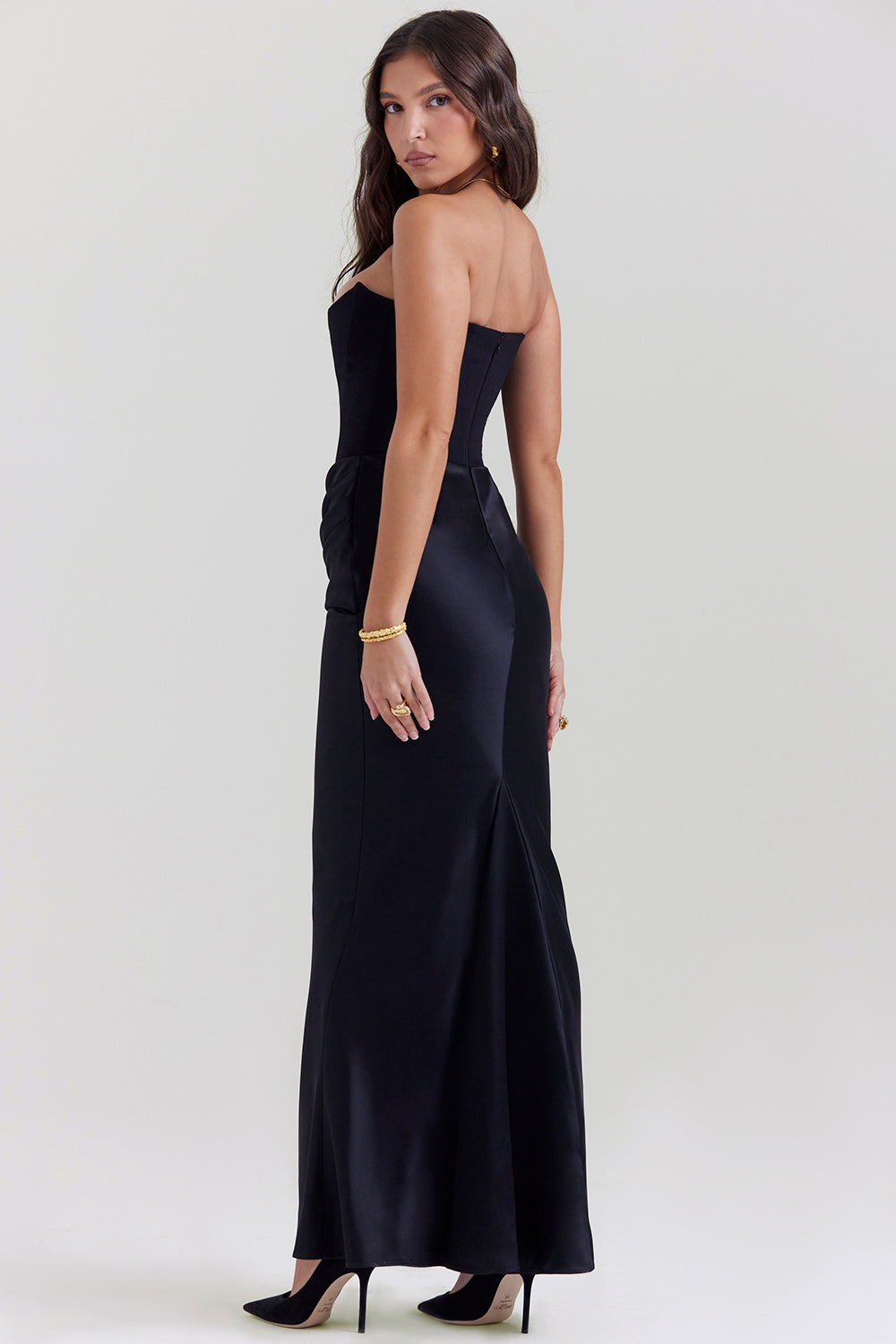 Mariana™ - Jurk