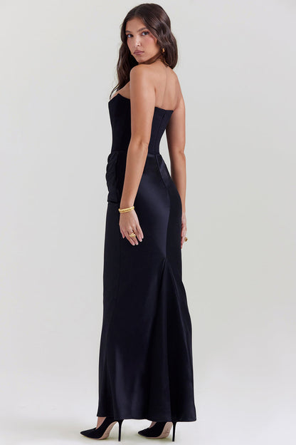 Mariana™ - Jurk