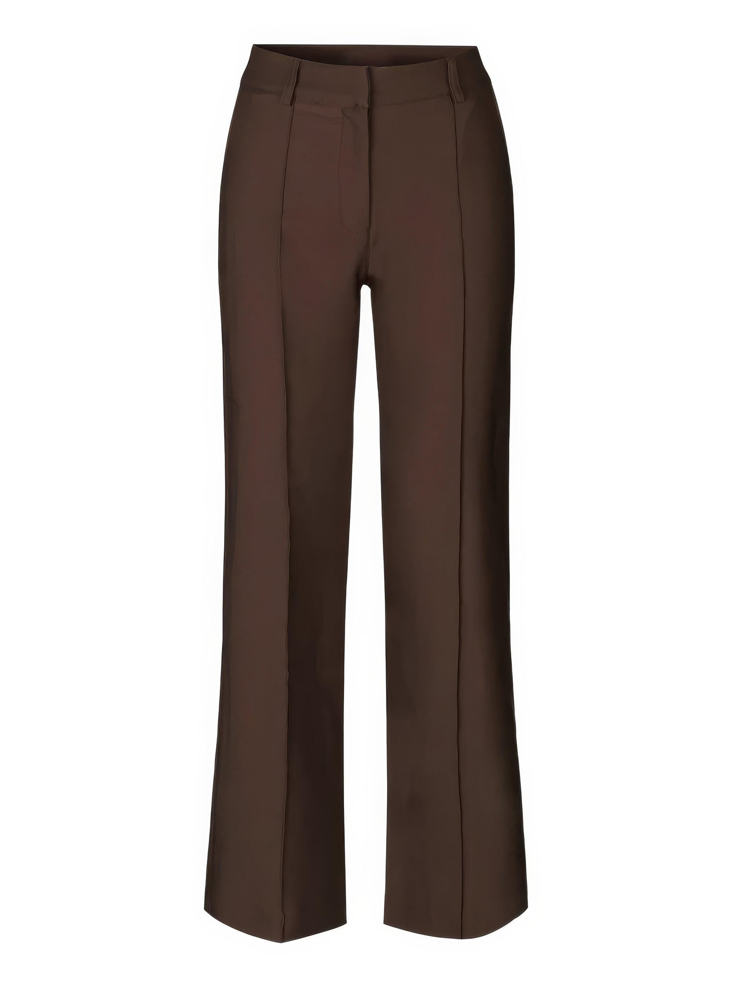Ella - Wijde Broek voor Vrouwen