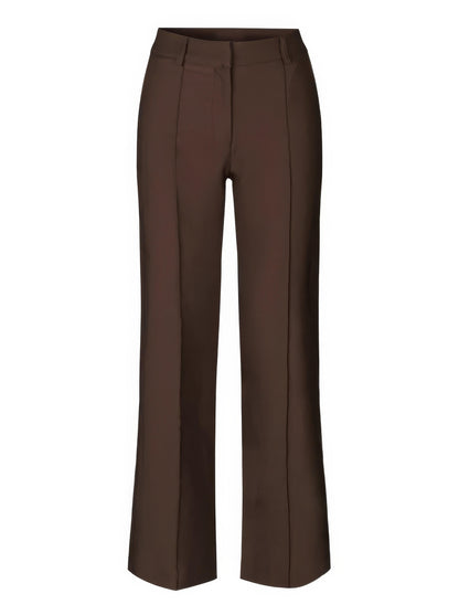 Ella - Wijde Broek voor Vrouwen