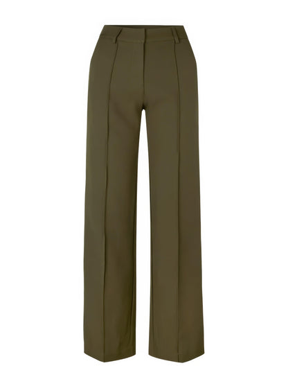 Ella - Wijde Broek voor Vrouwen