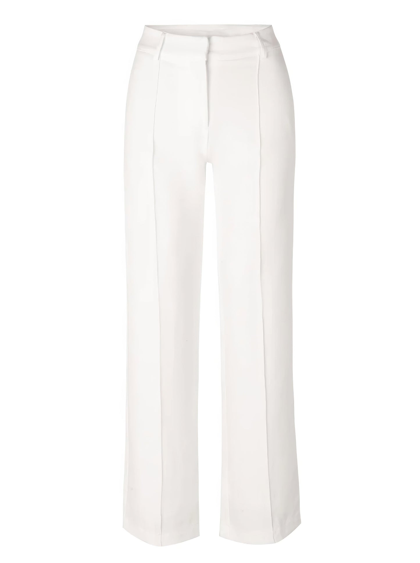 Ella - Wijde Broek voor Vrouwen