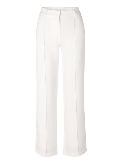 Ella - Wijde Broek voor Vrouwen