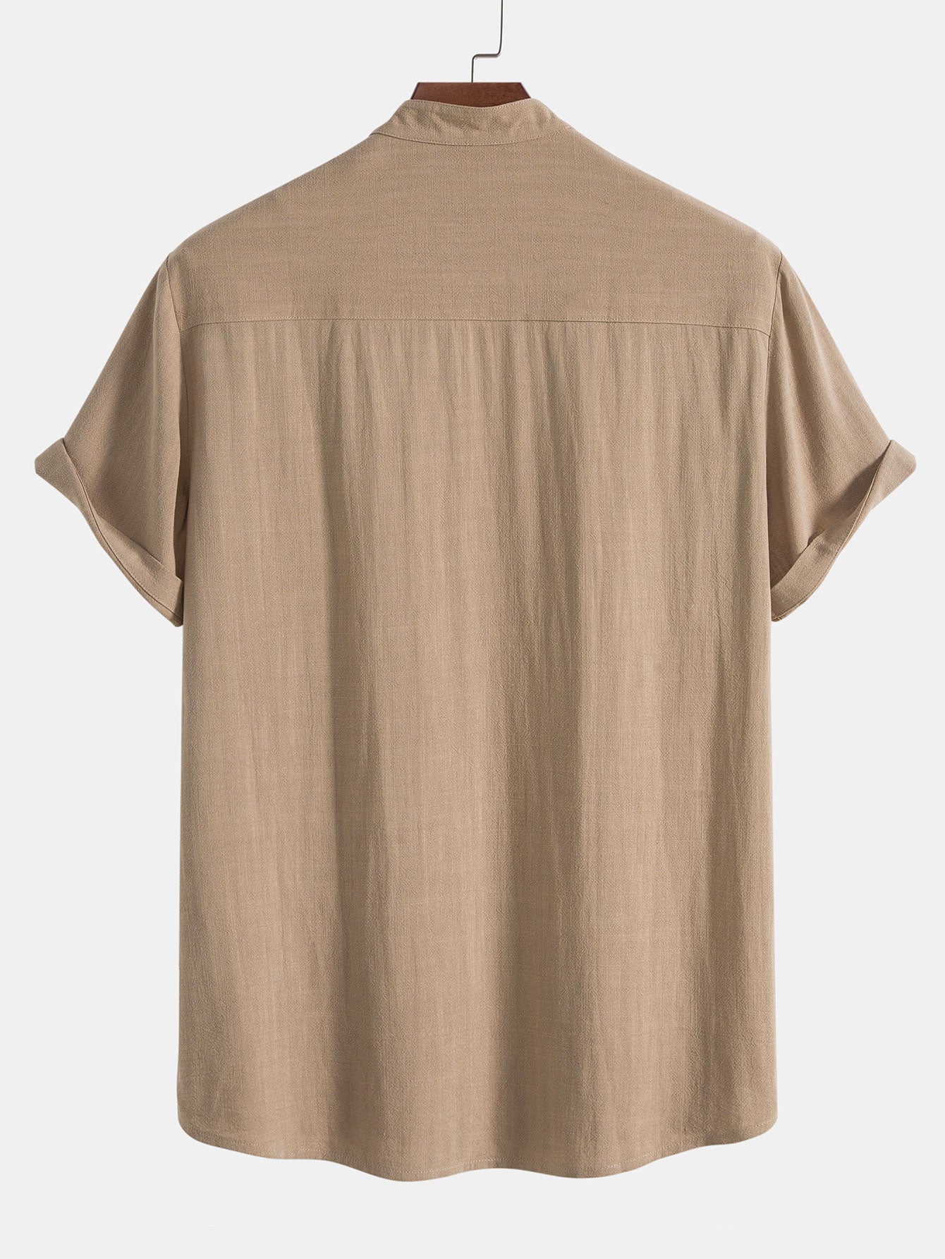 Dexter - Klassieke Zomerset voor Mannen
