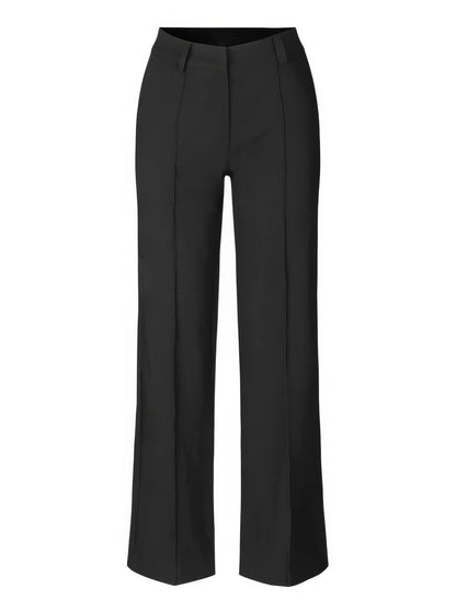 Ella - Wijde Broek voor Vrouwen