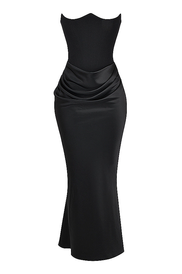 Mariana™ - Jurk