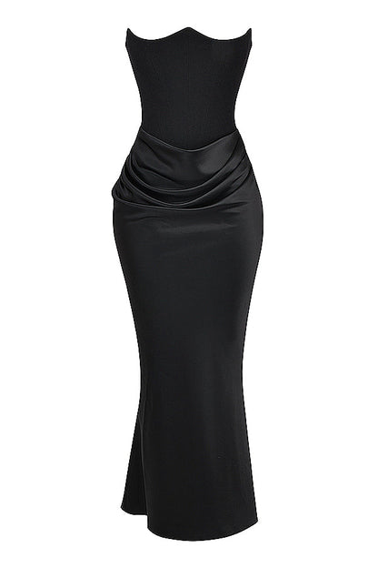 Mariana™ - Jurk