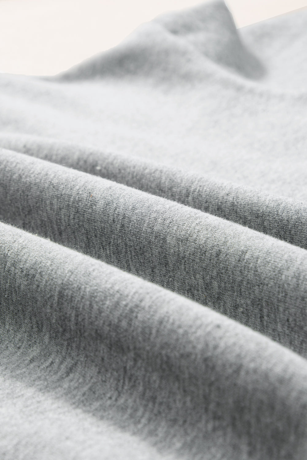 Ailin | Sportieve sweatshirt en broek actieve set