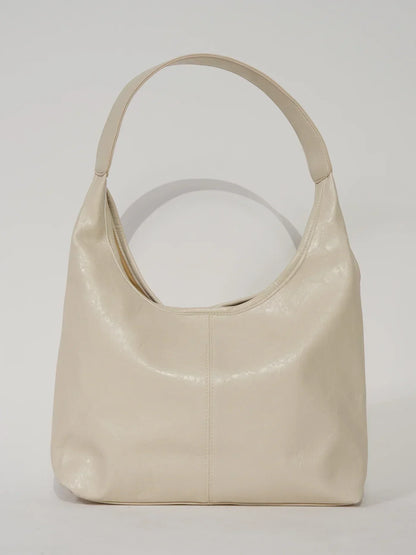 Selena™ | Daily Shoulder Bag