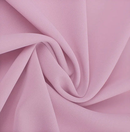 Elegante Tweedelige Set met Pailletten Details
