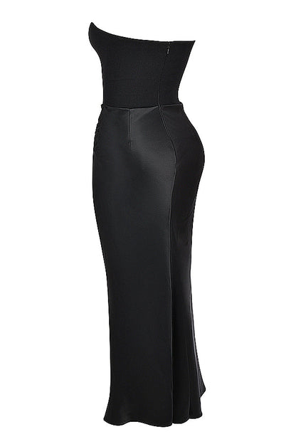 Mariana™ - Jurk