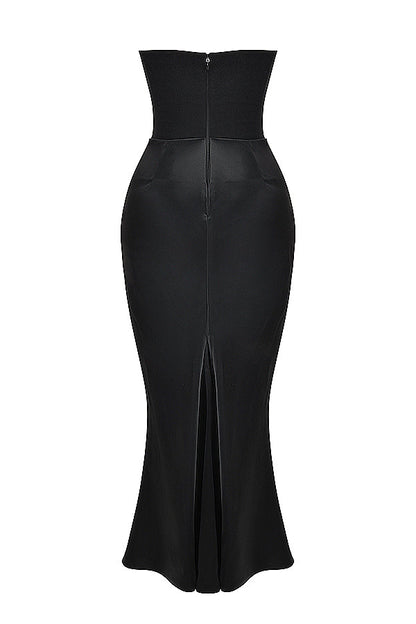 Mariana™ - Jurk