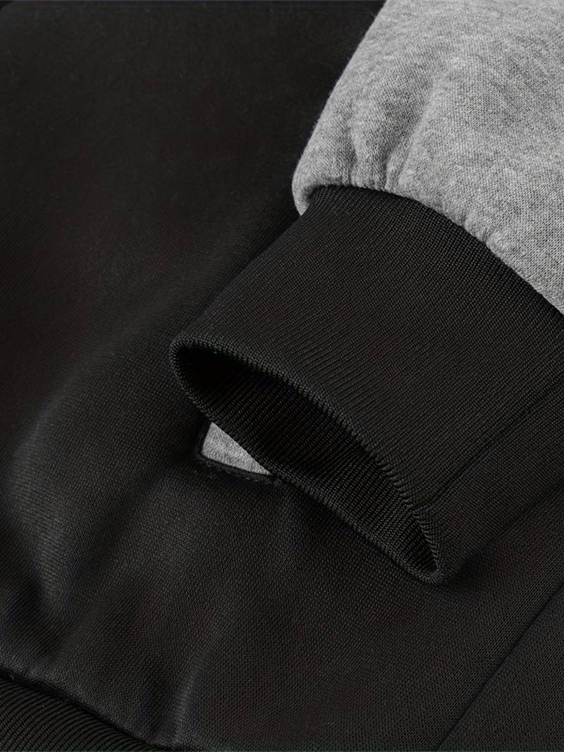 Valco - Klassiek herencolbert met moderne twist